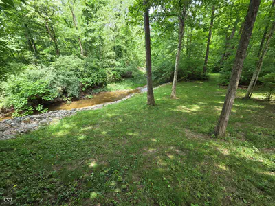 4934 County Road 100, Avon - 38