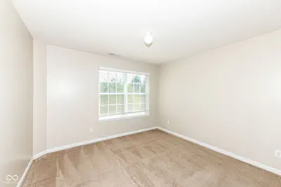 288 Little Ben Lane, Greenwood - 25