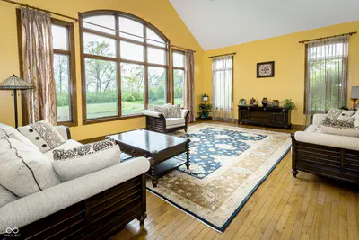 10165 Sanctuary Drive, Brownsburg - 7