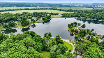 1782 White Oak Lane, Martinsville - 17