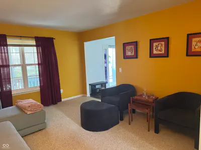 1616 Walpole Lane, Indianapolis - 6