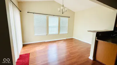 2949 Welcome Way, Greenwood - 8