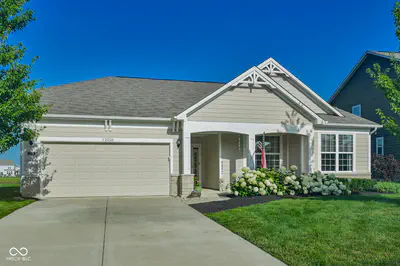 12556 Amber Star, Noblesville - 2