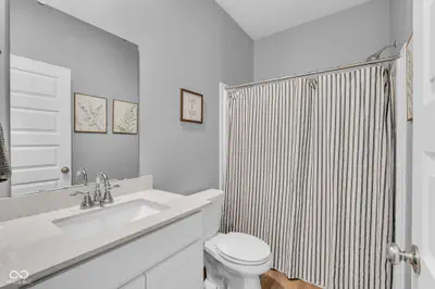 20138 Edwick Drive, Westfield - 22