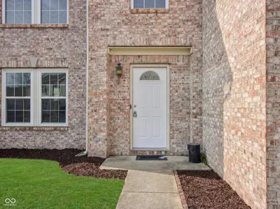 10827 Zimmerman Lane, Indianapolis - 4