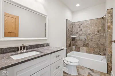 1202 Fletcher Avenue, Indianapolis - 20