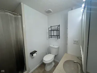 5218 Fletcher Street, Anderson - 12