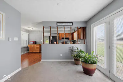 1598 Thompson Road, Shelbyville - 17