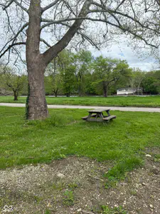 253 Riverwood Drive, Noblesville - 2