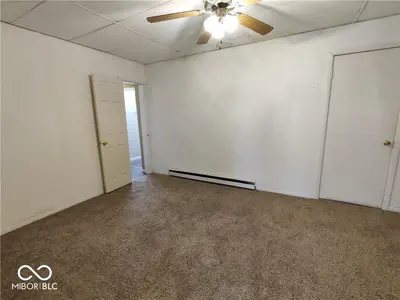 617 Franklin Street, Shelbyville - 14
