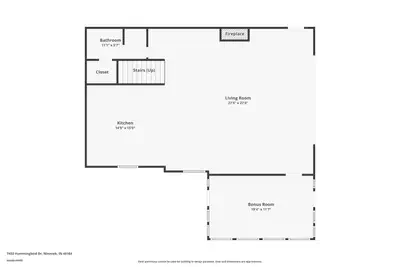7433 Hummingbird Drive, Nineveh - 15