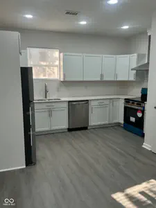 2127 Haines, Indianapolis - 14
