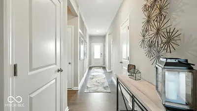 1314 Scotch Lane, Greenwood - 3