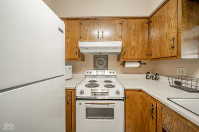 812 Eastgate Drive, Anderson - 13