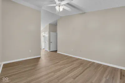 209 Faulkner Court, Carmel - 36