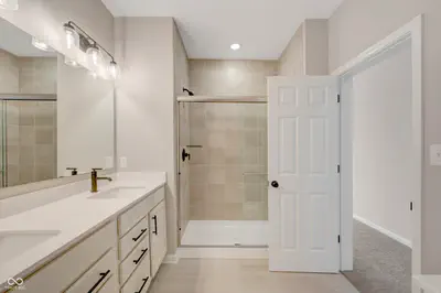 12536 Churning Court, Noblesville - 18