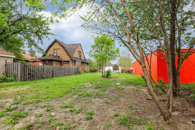 2837 Michigan Street, Indianapolis - 6