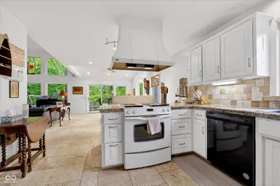 1711 Mulberry Circle, Noblesville - 11