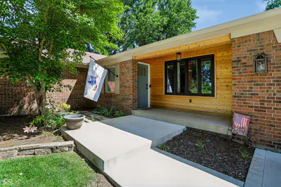 2577 Horizon Boulevard, Greenwood - 6