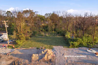 511 Main Street, Westfield - 7