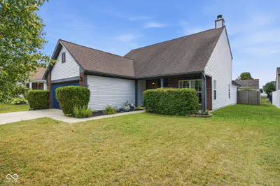 1283 Yellowstone Way, Franklin - 53