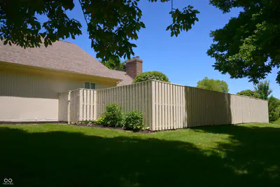 15 Ash Hill Court, Batesville - 51