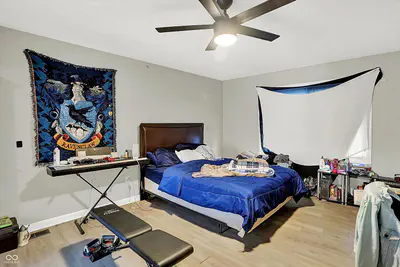 308 Winters Way, Carthage - 69