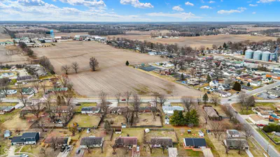 00 State Road 144, Bargersville - 7