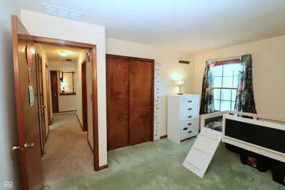 3020 Offield Monument Road, Crawfordsville - 33