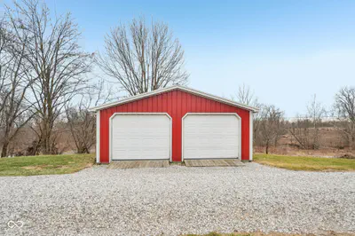 4650 County Road 650, North Salem - 81