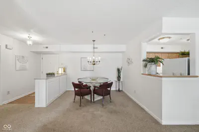 7601 Newport Bay Drive, Indianapolis - 7