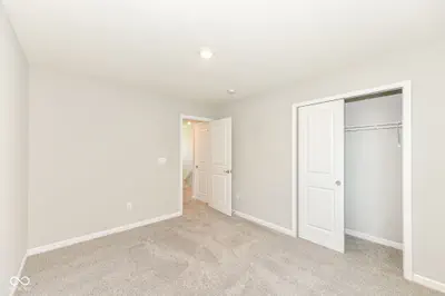 2606 Plano Drive, Whitestown - 23
