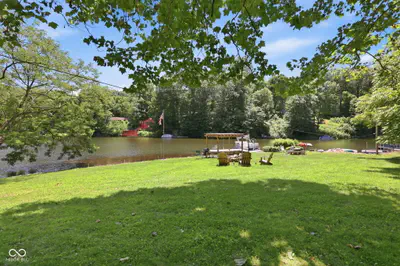 627 Hemphill Drive, Nineveh - 51