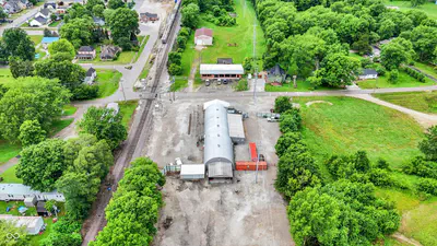 308 Morrison Street, Morristown - 10