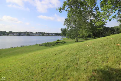 10569 116th Street, Fishers - 24