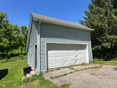 938 425, Rockville - 69