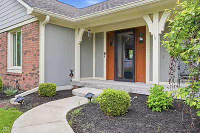 848 Bennett Court, Carmel - 3