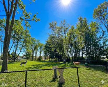 4217 Douro Trail, Westfield - 28
