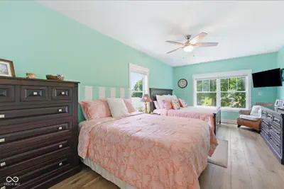 7433 Hummingbird Drive, Nineveh - 6