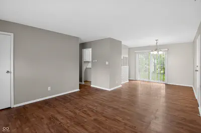 3903 Marseille Road, Indianapolis - 19