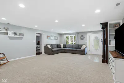 3269 County Road 225, Danville - 6