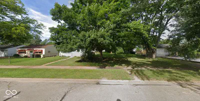 241 Illinois, South Bend - 3