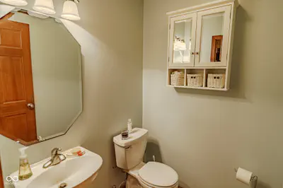 1580 Garnett Drive, Frankfort - 31