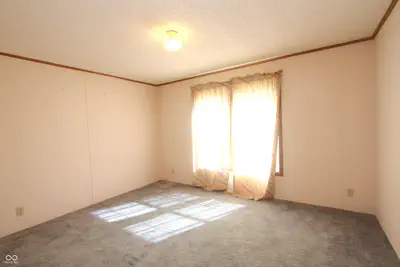6770 Rick James Drive, Middletown - 22