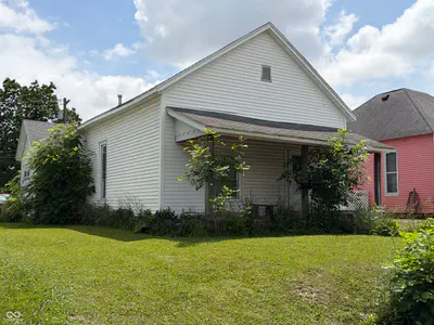 1018 15th Street, New Castle - 2