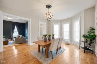 815 16th Street, Indianapolis - 9
