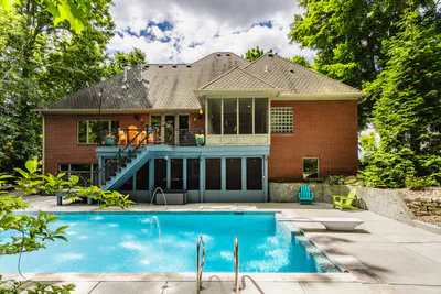 14696 Thor Run Drive, Fishers - 71