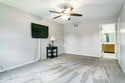 33883 Sumerset Lane, New Carlisle - 15