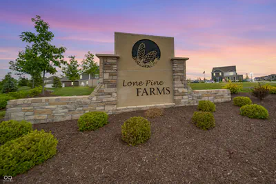 1314 Scotch Lane, Greenwood - 34