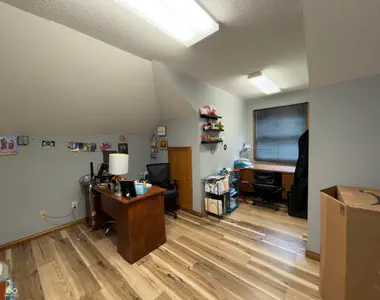 821 State Road 135, Greenwood - 5